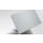 Dell XPS 13 Core 5-320/16GB/512/Win11P - 1568945 - zdjęcie 13